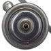 Fuel Injection Pressure Regulator Delphi FP10452