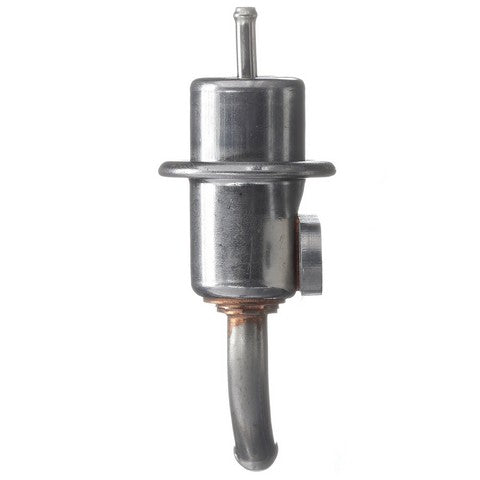 Fuel Injection Pressure Regulator Delphi FP10452