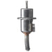 Fuel Injection Pressure Regulator Delphi FP10452