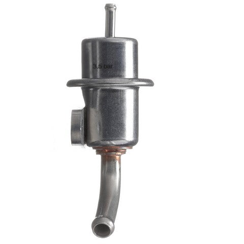Fuel Injection Pressure Regulator Delphi FP10452