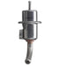 Fuel Injection Pressure Regulator Delphi FP10452