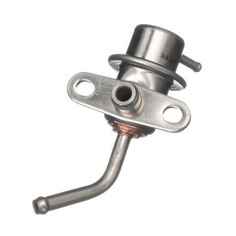 Fuel Injection Pressure Regulator Delphi FP10453