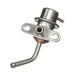 Fuel Injection Pressure Regulator Delphi FP10453