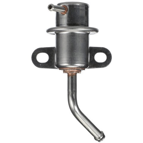 Fuel Injection Pressure Regulator Delphi FP10453