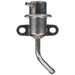 Fuel Injection Pressure Regulator Delphi FP10453