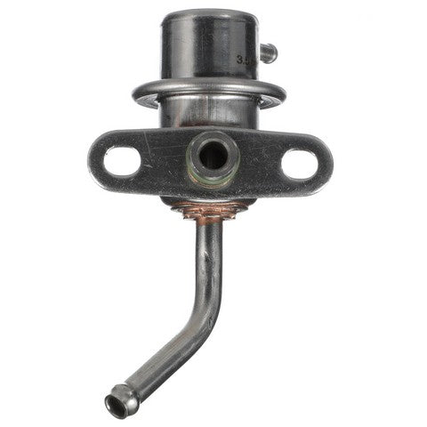 Fuel Injection Pressure Regulator Delphi FP10453