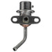 Fuel Injection Pressure Regulator Delphi FP10453