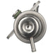 Fuel Injection Pressure Regulator Delphi FP10453