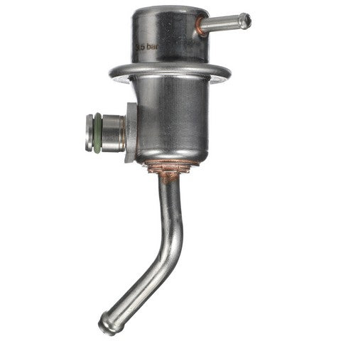 Fuel Injection Pressure Regulator Delphi FP10453