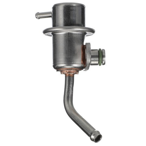 Fuel Injection Pressure Regulator Delphi FP10453