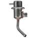 Fuel Injection Pressure Regulator Delphi FP10453