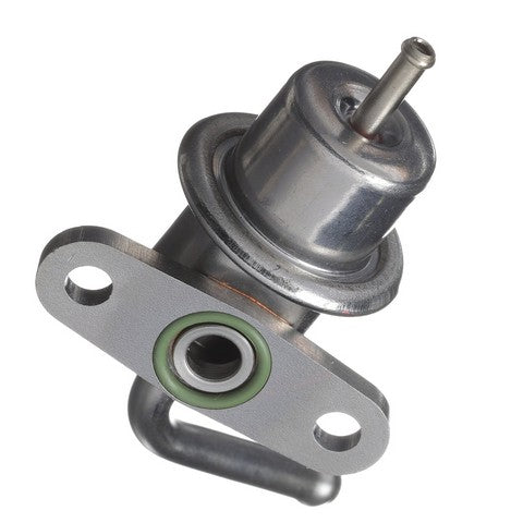 Fuel Injection Pressure Regulator Delphi FP10454