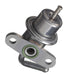 Fuel Injection Pressure Regulator Delphi FP10454