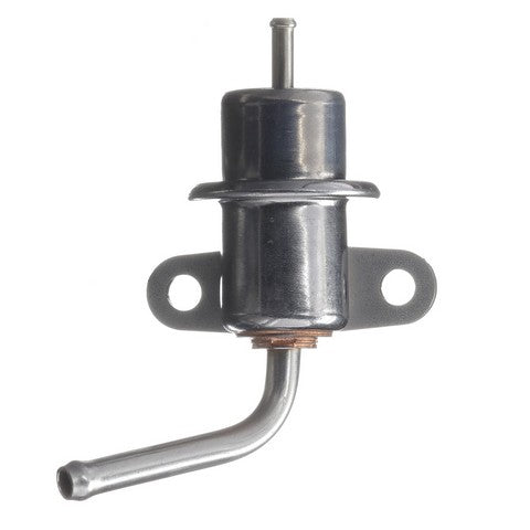 Fuel Injection Pressure Regulator Delphi FP10454