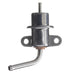 Fuel Injection Pressure Regulator Delphi FP10454