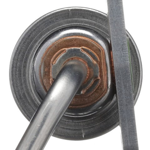 Fuel Injection Pressure Regulator Delphi FP10454