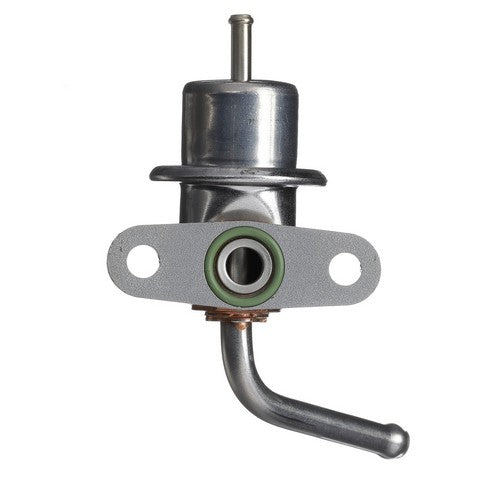 Fuel Injection Pressure Regulator Delphi FP10454