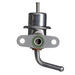 Fuel Injection Pressure Regulator Delphi FP10454