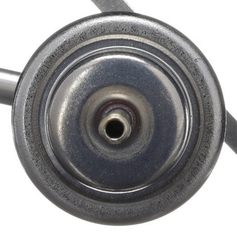 Fuel Injection Pressure Regulator Delphi FP10454
