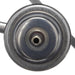 Fuel Injection Pressure Regulator Delphi FP10454