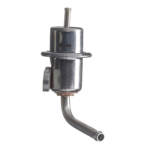 Fuel Injection Pressure Regulator Delphi FP10454