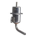Fuel Injection Pressure Regulator Delphi FP10454