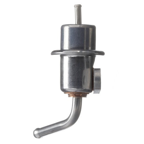 Fuel Injection Pressure Regulator Delphi FP10454