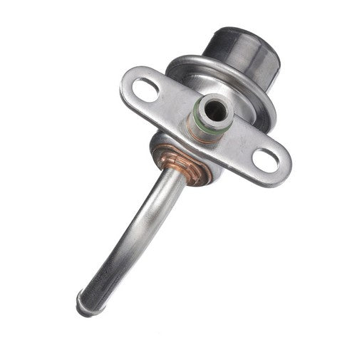 Fuel Injection Pressure Regulator Delphi FP10455