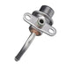 Fuel Injection Pressure Regulator Delphi FP10455
