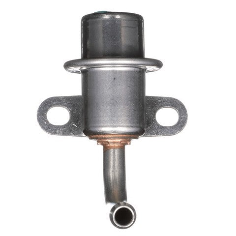 Fuel Injection Pressure Regulator Delphi FP10455