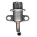 Fuel Injection Pressure Regulator Delphi FP10455