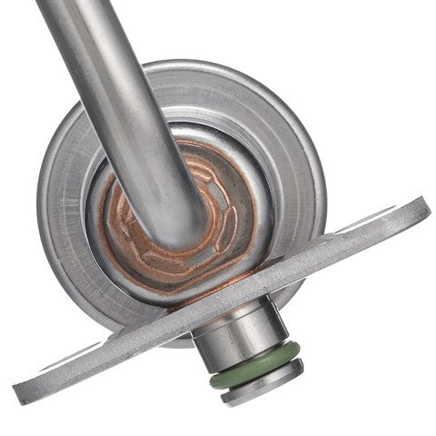 Fuel Injection Pressure Regulator Delphi FP10455