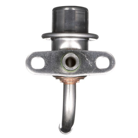 Fuel Injection Pressure Regulator Delphi FP10455