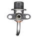 Fuel Injection Pressure Regulator Delphi FP10455