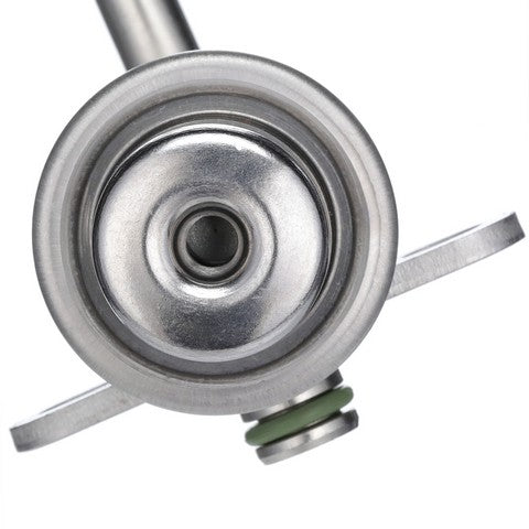 Fuel Injection Pressure Regulator Delphi FP10455