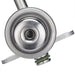 Fuel Injection Pressure Regulator Delphi FP10455