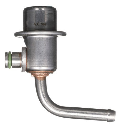 Fuel Injection Pressure Regulator Delphi FP10455