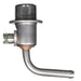Fuel Injection Pressure Regulator Delphi FP10455