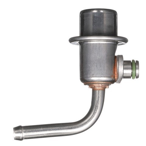 Fuel Injection Pressure Regulator Delphi FP10455