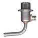 Fuel Injection Pressure Regulator Delphi FP10455