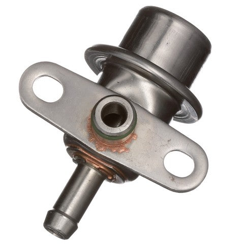 Fuel Injection Pressure Regulator Delphi FP10456