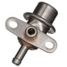 Fuel Injection Pressure Regulator Delphi FP10456