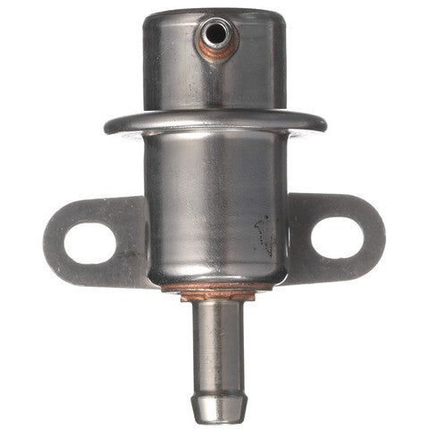 Fuel Injection Pressure Regulator Delphi FP10456