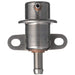 Fuel Injection Pressure Regulator Delphi FP10456
