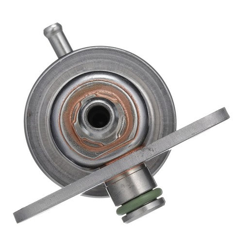 Fuel Injection Pressure Regulator Delphi FP10456