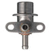 Fuel Injection Pressure Regulator Delphi FP10456