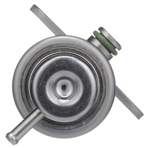 Fuel Injection Pressure Regulator Delphi FP10456