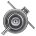 Fuel Injection Pressure Regulator Delphi FP10456