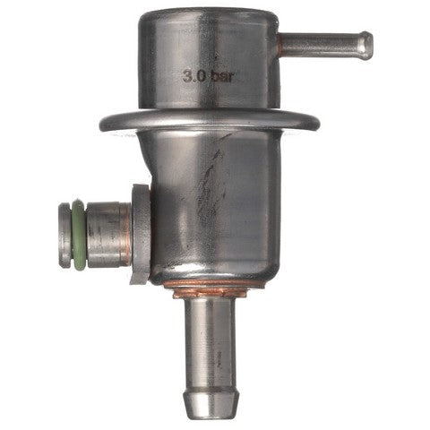 Fuel Injection Pressure Regulator Delphi FP10456
