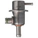 Fuel Injection Pressure Regulator Delphi FP10456
